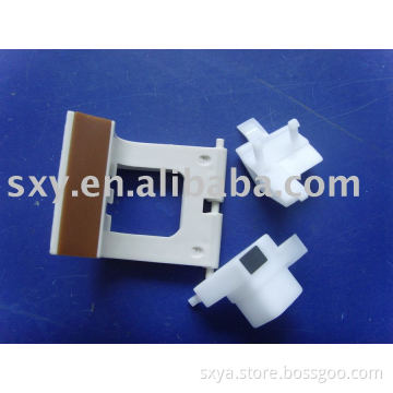 separation parts for Hp 1100